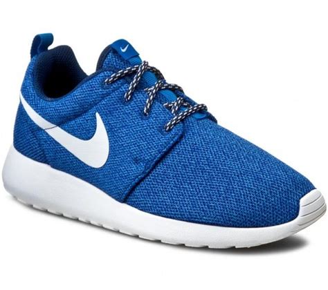 nike roshe running shoes review